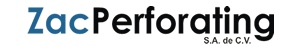 Logo Zac Perforating